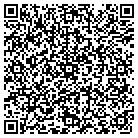 QR code with Listdata Management Service contacts