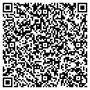 QR code with Ronald Murphy PHD contacts