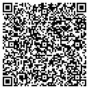 QR code with Flat Rate Towing contacts