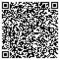QR code with Stylebakerycom contacts