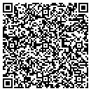 QR code with Rich Woznicki contacts