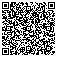 QR code with Docu-Prep contacts