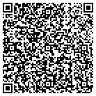 QR code with Eliot Jordon Enterprise contacts