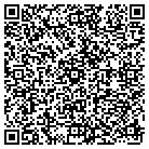 QR code with Enterprisenetworkdevicescom contacts