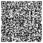 QR code with Dnn Cargo Express Corp contacts