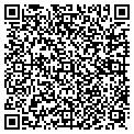 QR code with A R C O contacts