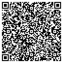 QR code with Bunkhouse contacts