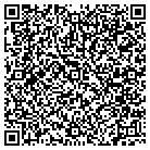 QR code with Cook Center For Learning & Dev contacts