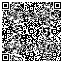 QR code with Fish-N-Stuff contacts