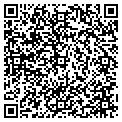 QR code with A R Rahim Closeout contacts