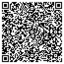 QR code with Ajuni Products Inc contacts