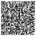 QR code with Travels With Ginny contacts