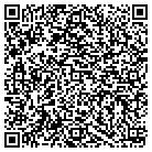 QR code with Allay Contracting Inc contacts