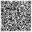 QR code with Pappalardo & Tombini & Wolff contacts