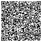 QR code with Creative Nail & Tanning Salon contacts