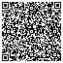 QR code with Dans Home Improvement contacts