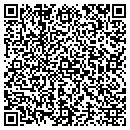 QR code with Daniel G Deckler MD contacts