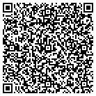 QR code with Total Kitchen Outfitters Inc contacts