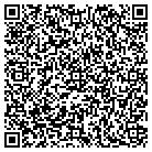 QR code with Kimba Handcrafted Jewelry Etc contacts