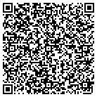 QR code with Contemporary Moving Systems contacts
