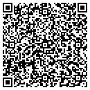 QR code with Slate Hill Day Care contacts