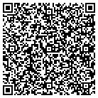 QR code with Darwin Baker Excavating contacts