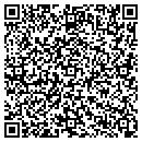 QR code with General Duplicating contacts