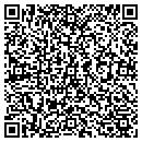 QR code with Moran's Hand Laundry contacts