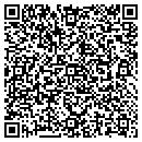 QR code with Blue Label Abstract contacts