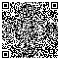 QR code with Buffalos All Fired Up contacts