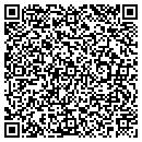 QR code with Primos Dos Carpentry contacts