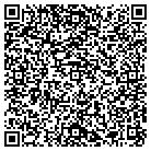 QR code with Foreign Auto Electric Inc contacts