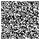 QR code with Eric J Morono DDS contacts