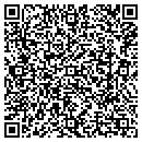 QR code with Wright Design Assoc contacts