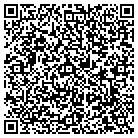 QR code with New York University Book Center contacts