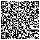 QR code with Duane Klumpp contacts