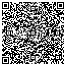 QR code with W M Architect contacts