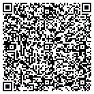 QR code with Front Line Electric Const Inc contacts