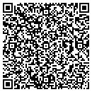 QR code with James Rivera contacts