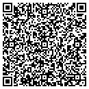 QR code with Edelweiss Lodge contacts