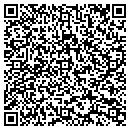 QR code with Willis Avenue Sunoco contacts