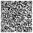 QR code with Metallic Ladder Mfg Corp contacts