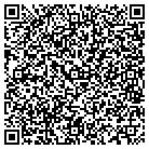 QR code with Thomas G Commons DDS contacts