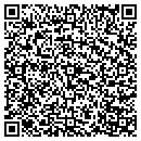 QR code with Huber Tree Service contacts