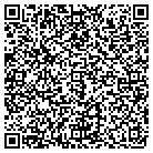 QR code with Y H Park Taekwondo School contacts
