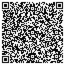QR code with CPC Child Care contacts