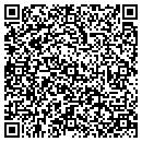 QR code with Highway Department Pub Works contacts