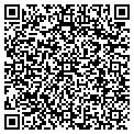 QR code with Mimas of Warwick contacts