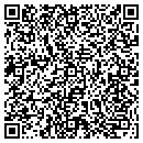 QR code with Speedy Cash Inc contacts