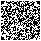 QR code with Newstead Town Clerk's Office contacts